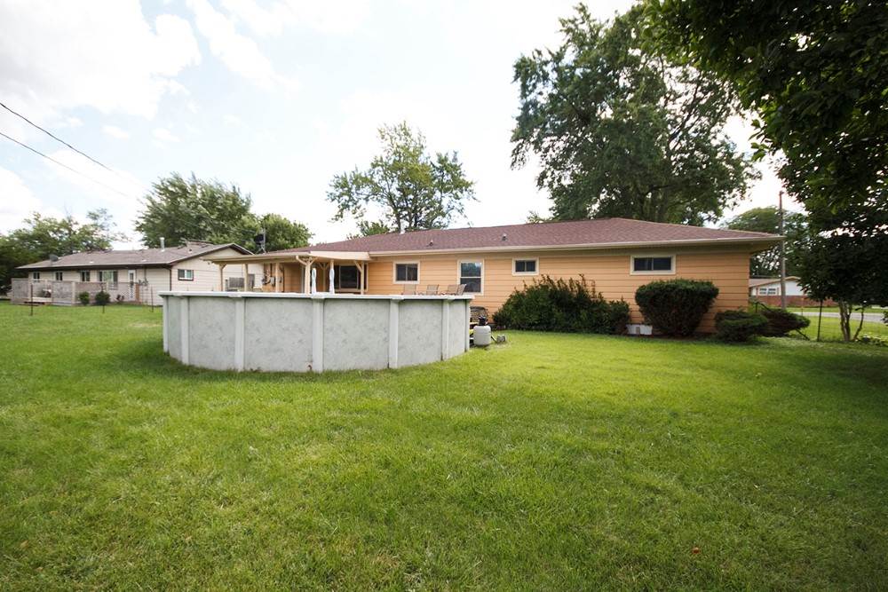 4811 Willow Brook Dr, Fort Wayne, IN 46835 photo 24