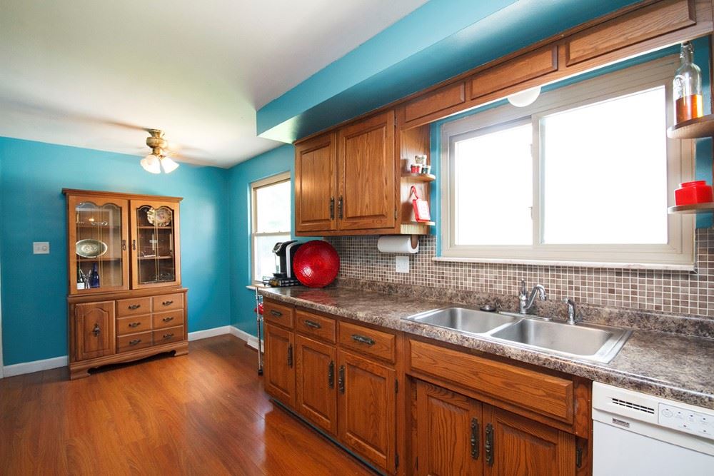4811 Willow Brook Dr, Fort Wayne, IN 46835 photo 9