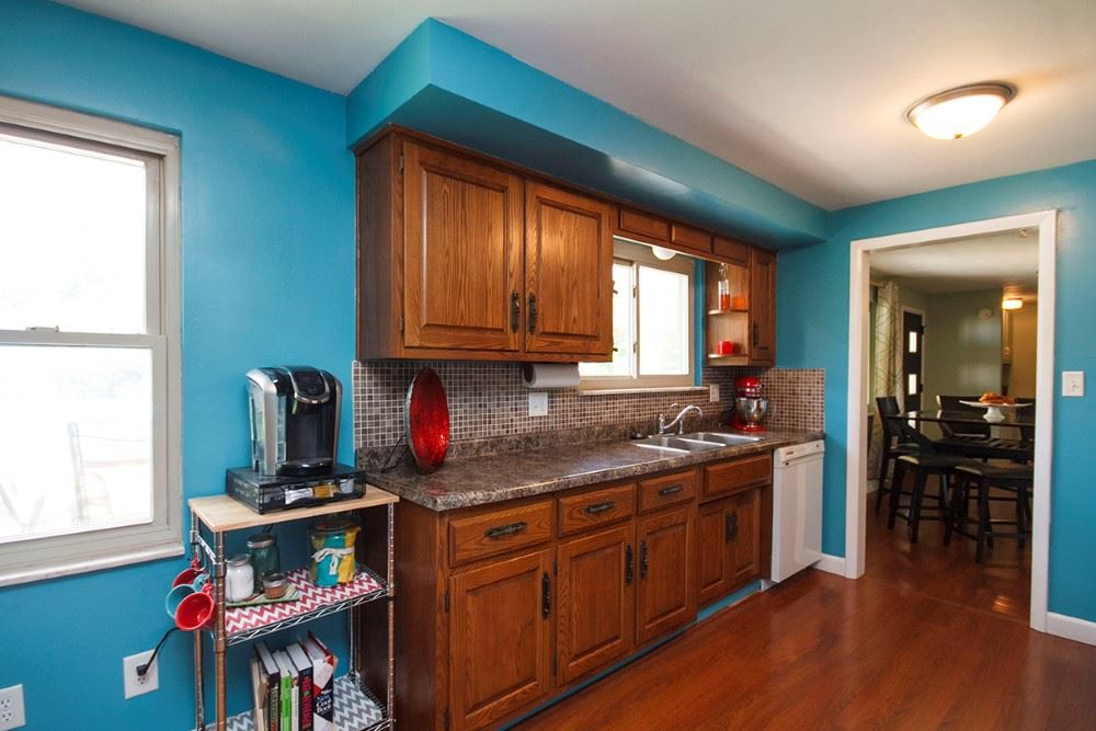 4811 Willow Brook Dr, Fort Wayne, IN 46835 photo 8