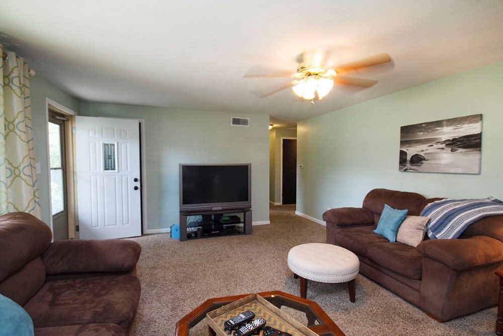 4811 Willow Brook Dr, Fort Wayne, IN 46835 photo 4