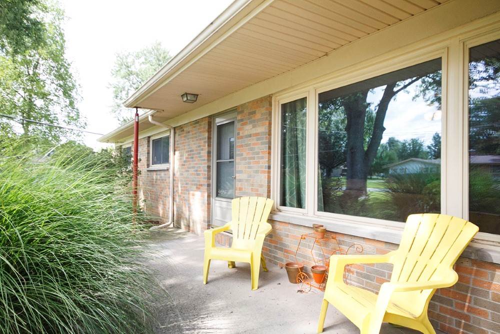 4811 Willow Brook Dr, Fort Wayne, IN 46835 photo 30