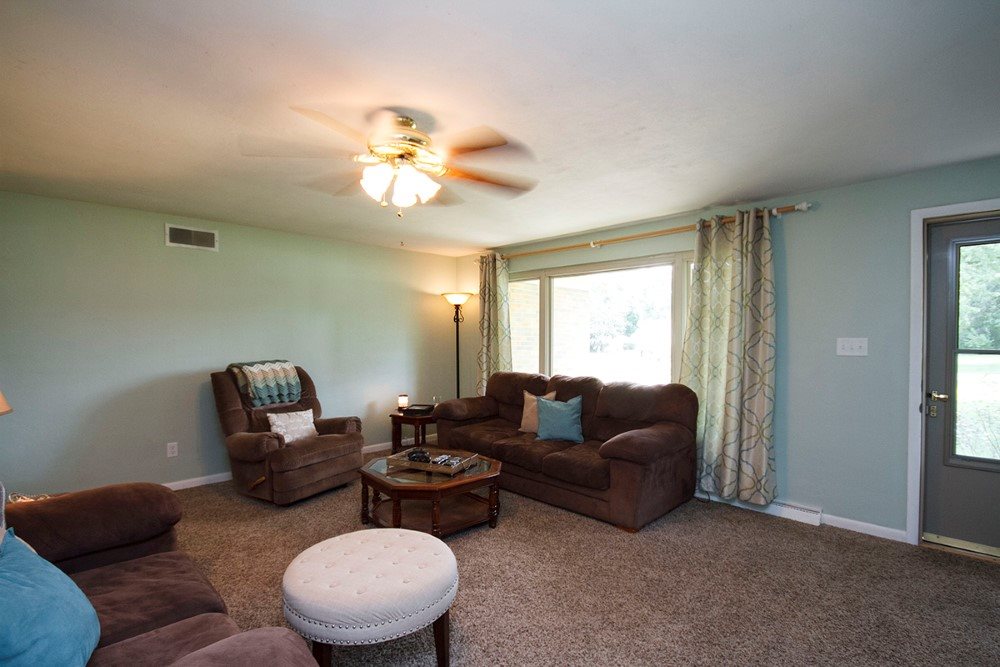 4811 Willow Brook Dr, Fort Wayne, IN 46835 photo 3
