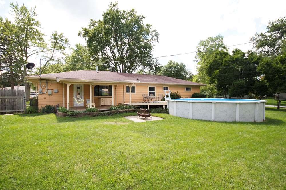 4811 Willow Brook Dr, Fort Wayne, IN 46835 photo 23
