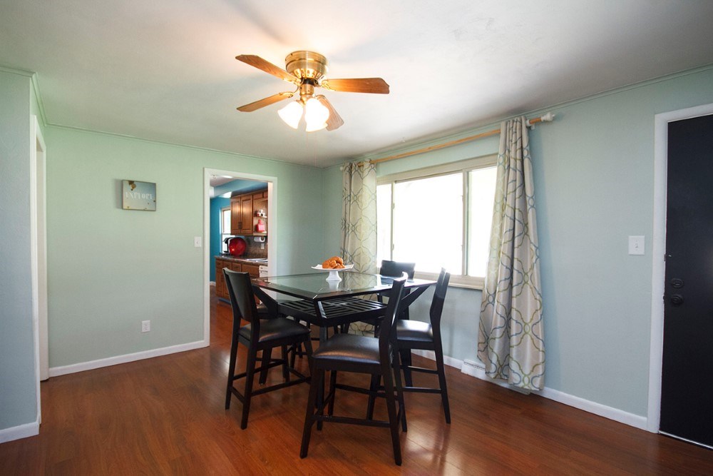4811 Willow Brook Dr, Fort Wayne, IN 46835 photo 11