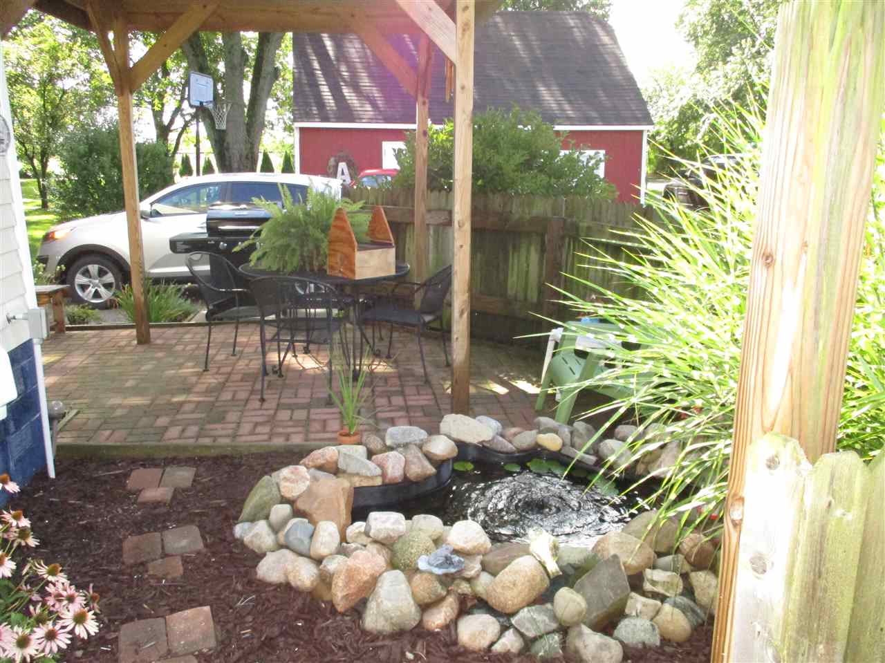 8695 Burrows Rd, Burrows, IN 46916 photo 18