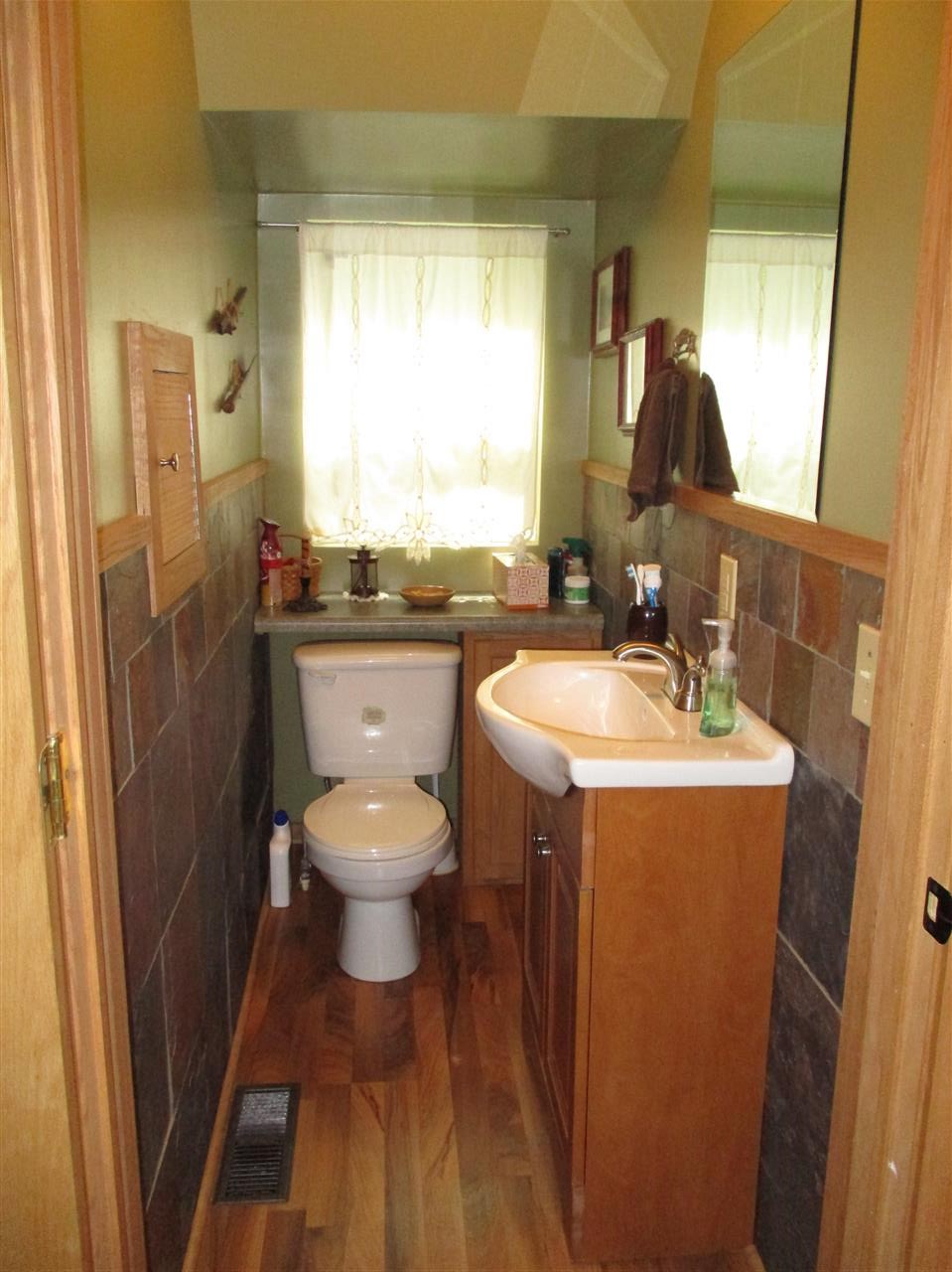 8695 Burrows Rd, Burrows, IN 46916 photo 13
