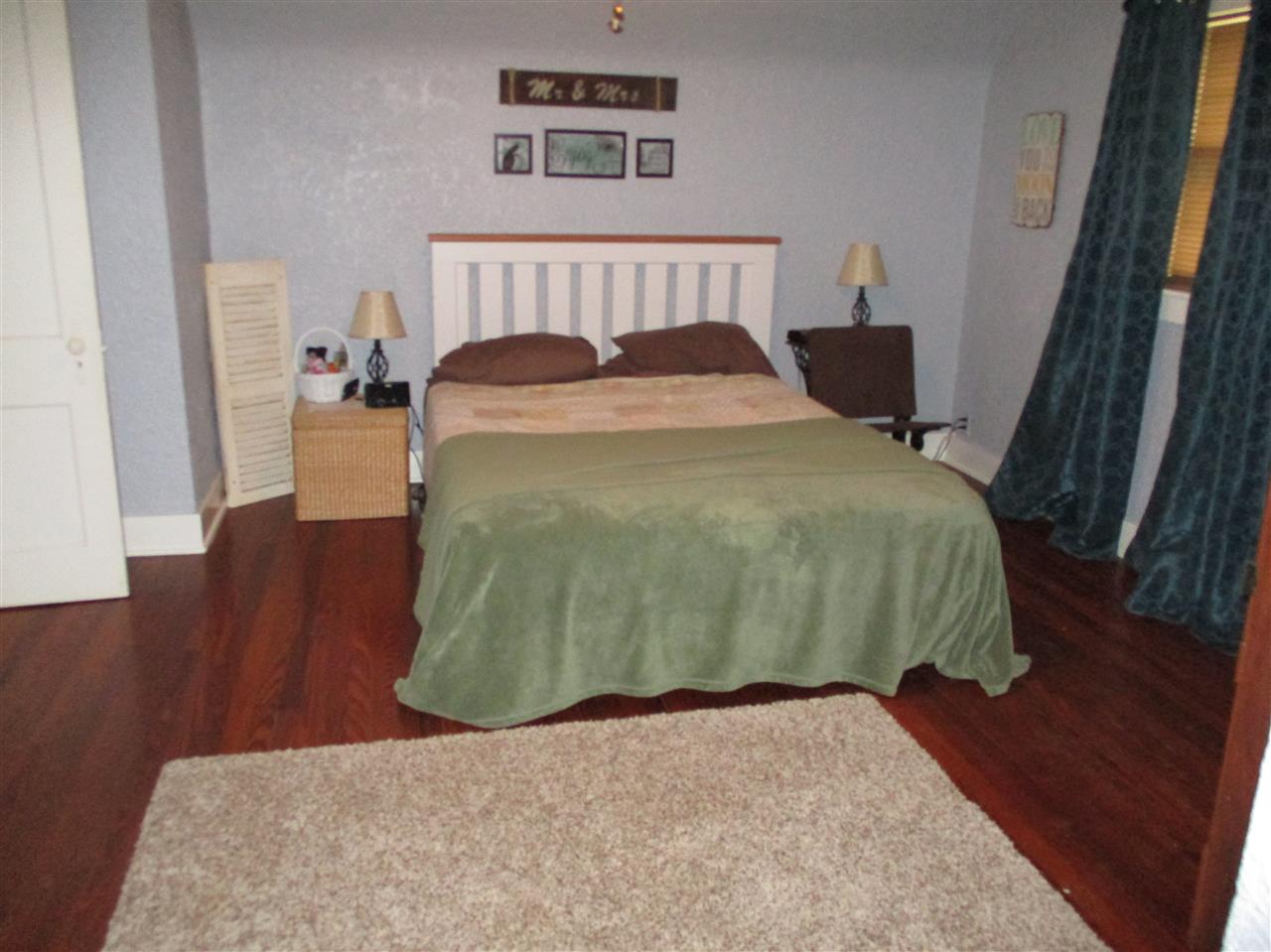 8695 Burrows Rd, Burrows, IN 46916 photo 10
