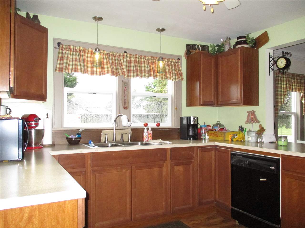 8695 Burrows Rd, Burrows, IN 46916 photo 9