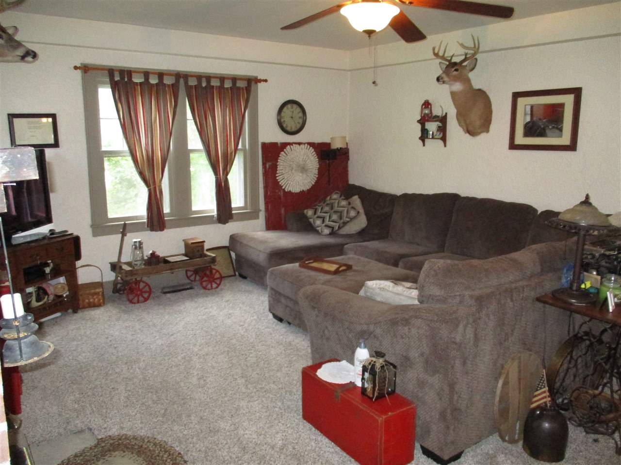 8695 Burrows Rd, Burrows, IN 46916 photo 15