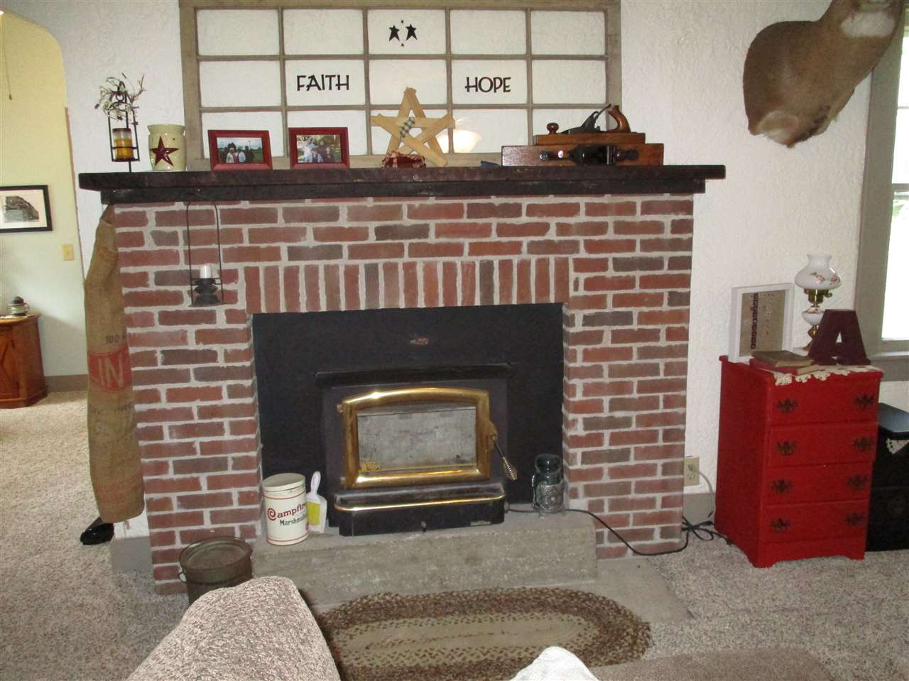 8695 Burrows Rd, Burrows, IN 46916 photo 16