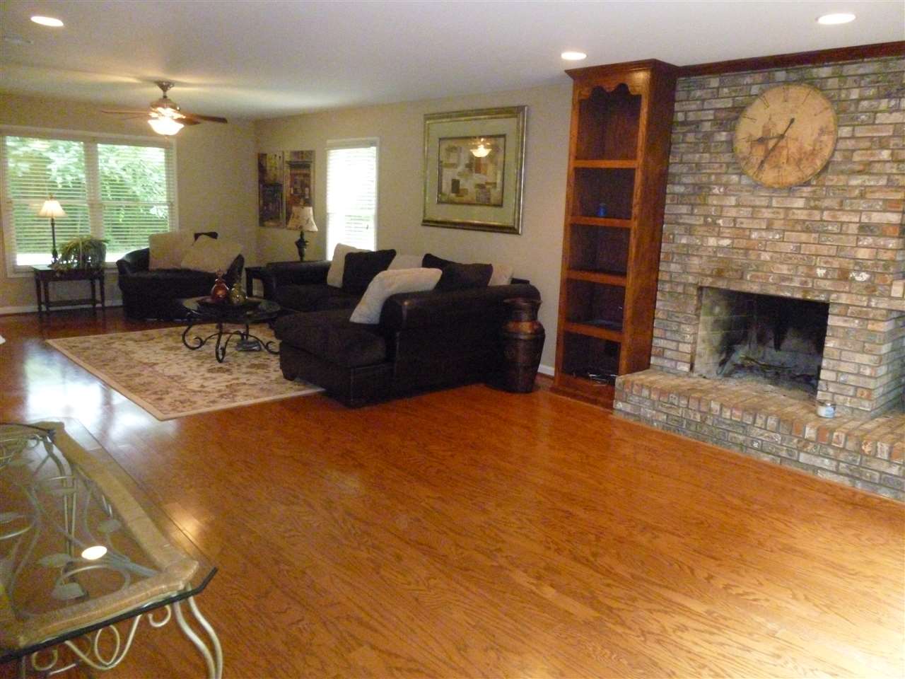 211 Nunning Rd, Evansville, IN 47712 photo 7