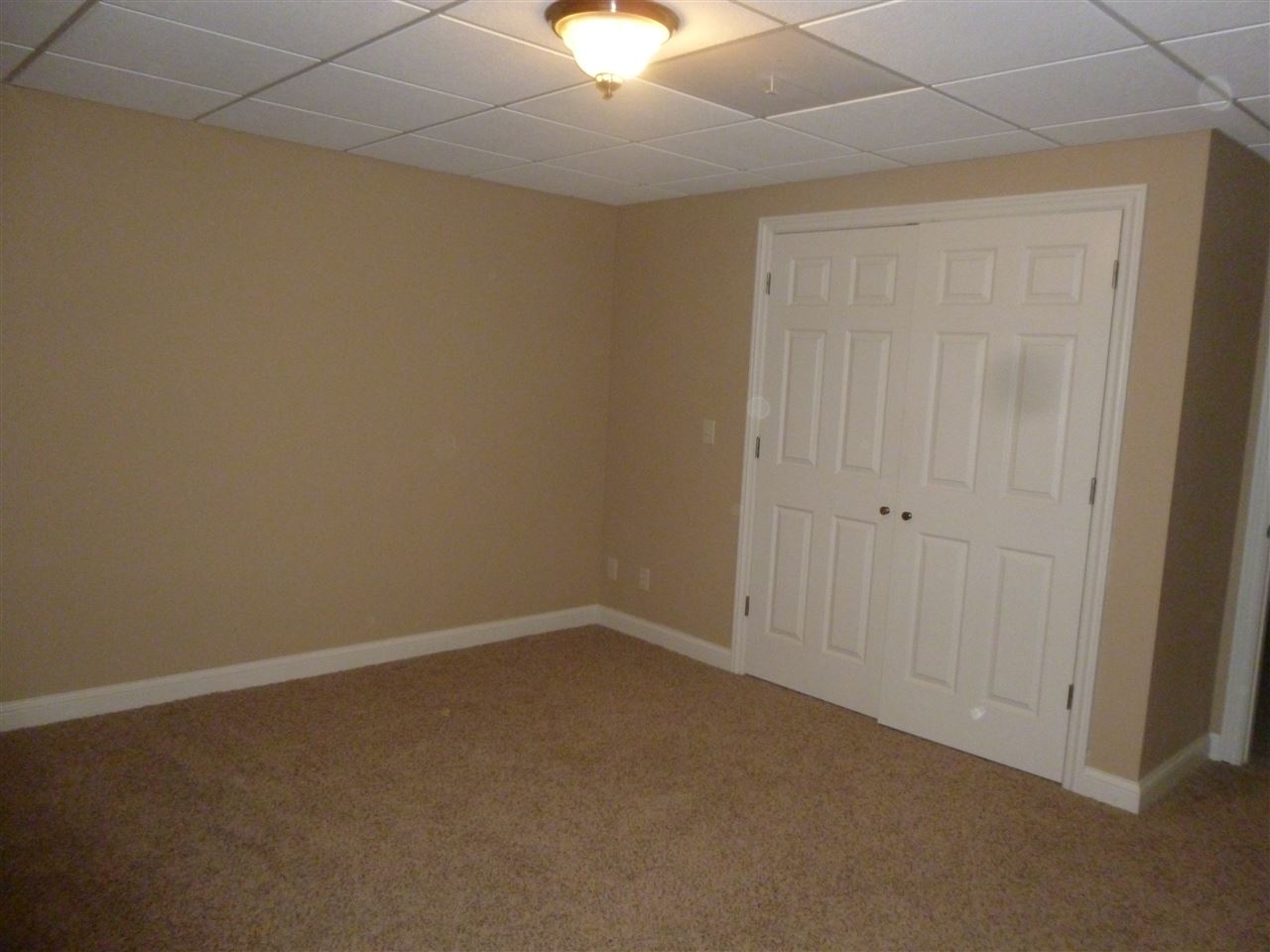211 Nunning Rd, Evansville, IN 47712 photo 23