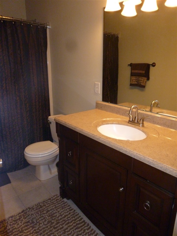 211 Nunning Rd, Evansville, IN 47712 photo 13