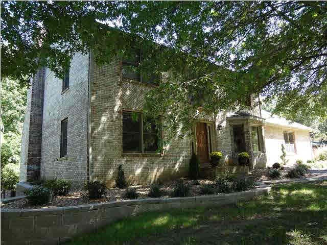 211 Nunning Rd, Evansville, IN 47712 photo 1