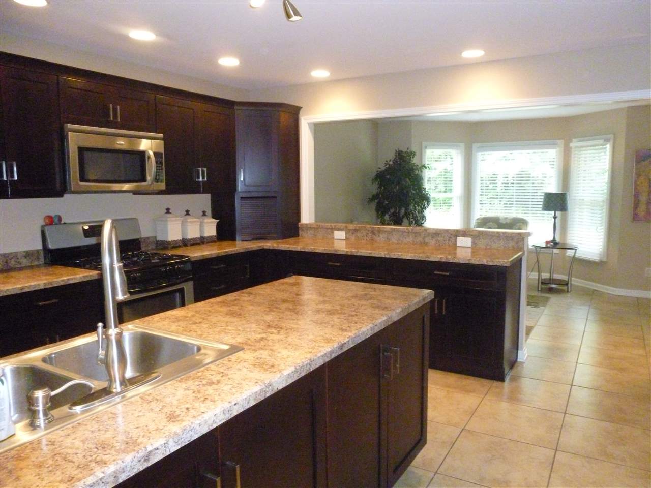 211 Nunning Rd, Evansville, IN 47712 photo 27