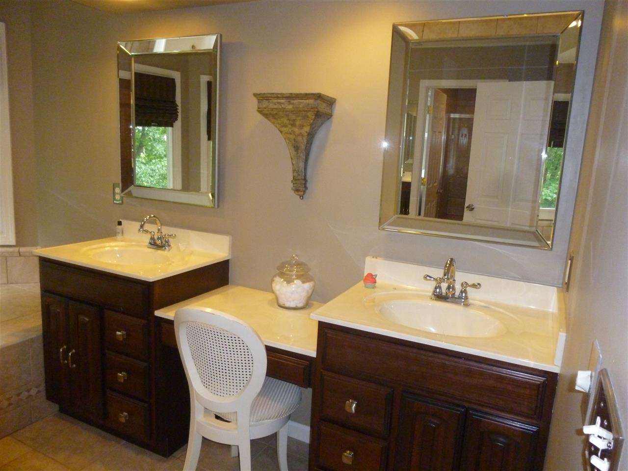 211 Nunning Rd, Evansville, IN 47712 photo 17