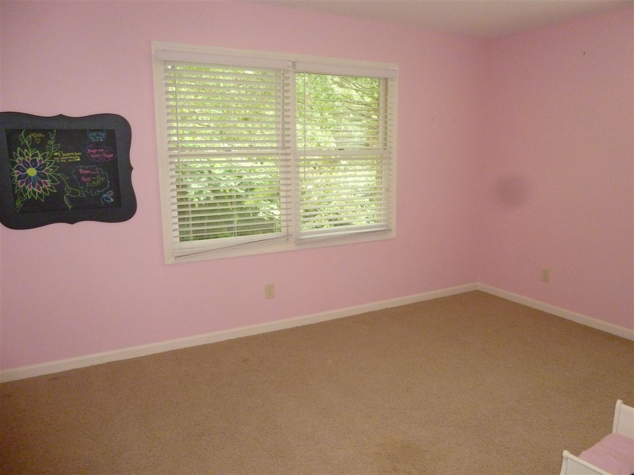 211 Nunning Rd, Evansville, IN 47712 photo 12