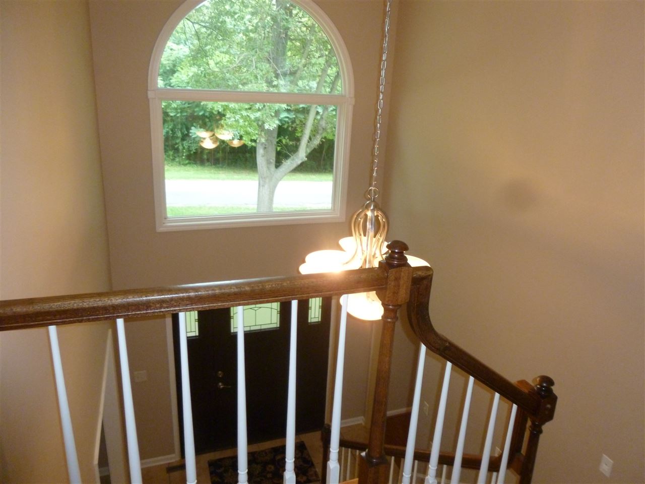 211 Nunning Rd, Evansville, IN 47712 photo 10
