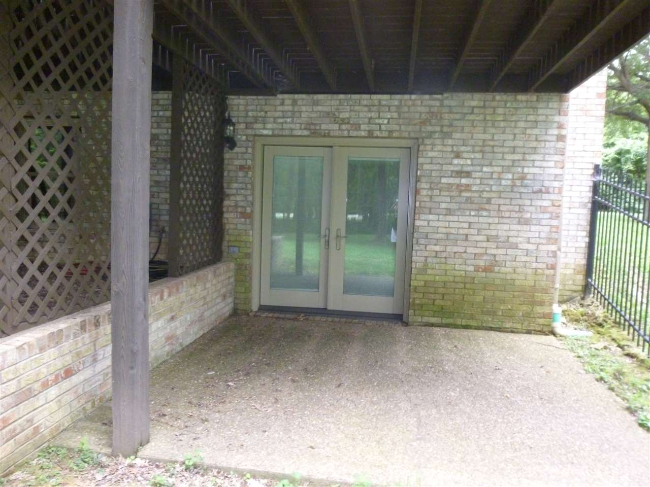 211 Nunning Rd, Evansville, IN 47712 photo 34
