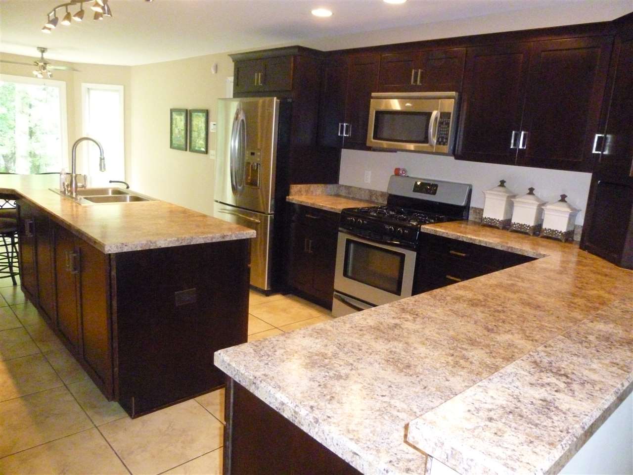 211 Nunning Rd, Evansville, IN 47712 photo 32
