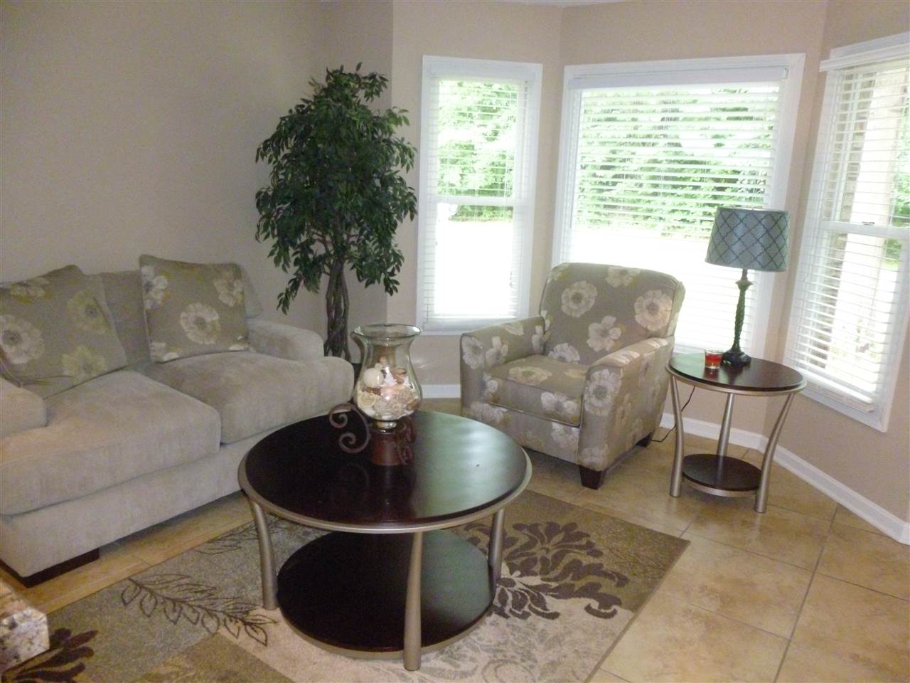 211 Nunning Rd, Evansville, IN 47712 photo 9