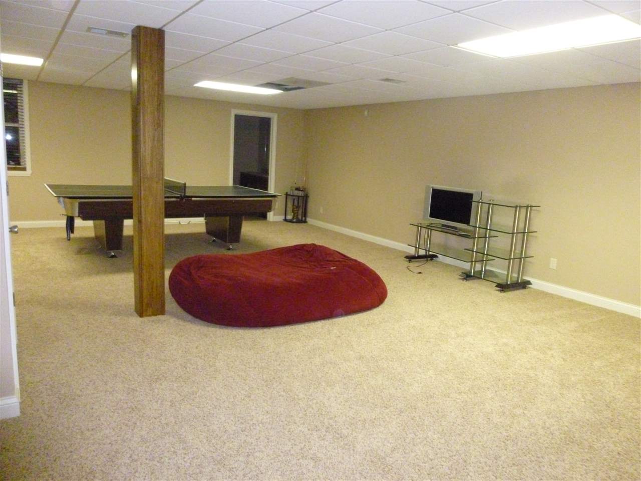 211 Nunning Rd, Evansville, IN 47712 photo 22
