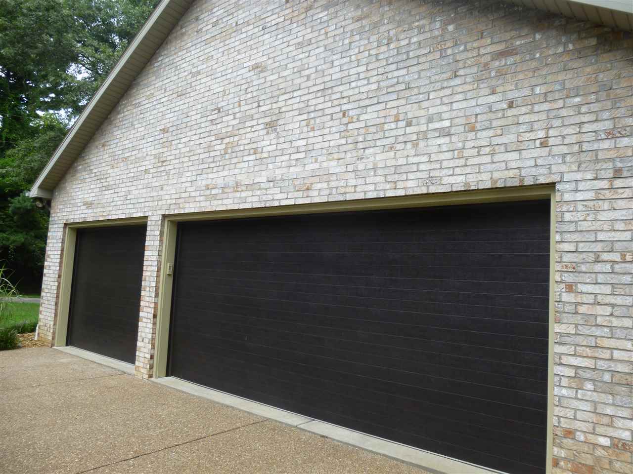 211 Nunning Rd, Evansville, IN 47712 photo 3