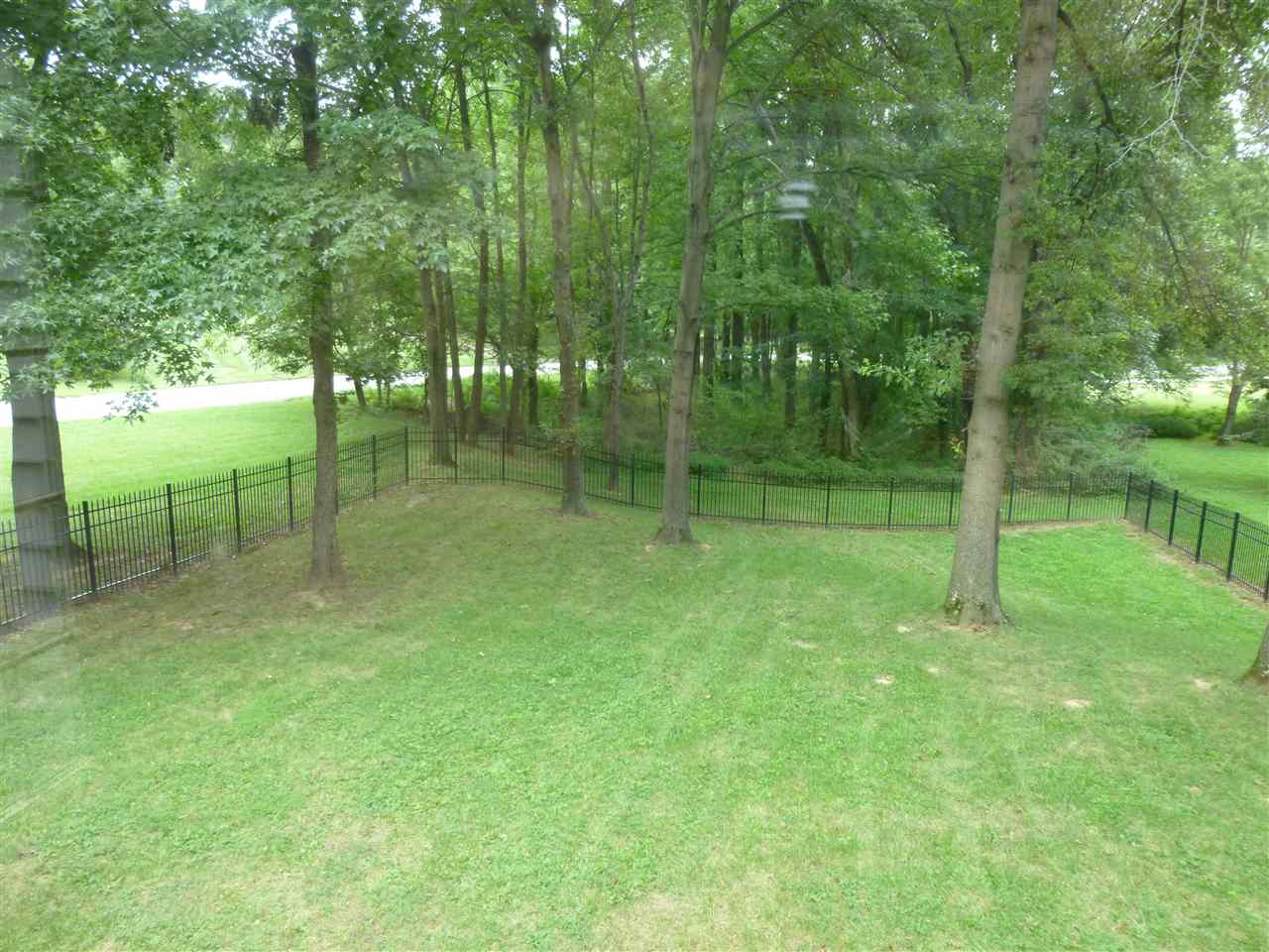 211 Nunning Rd, Evansville, IN 47712 photo 36