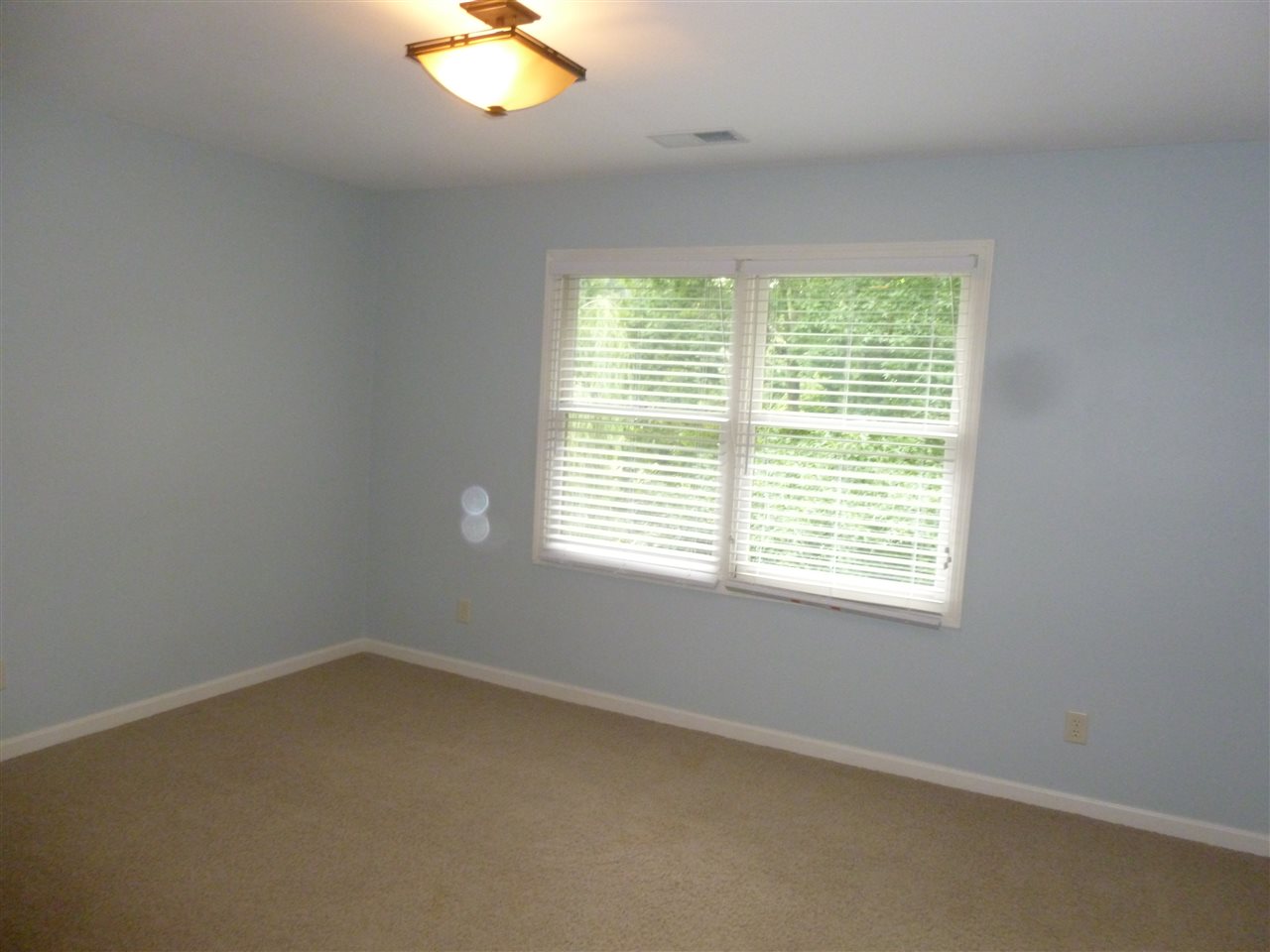 211 Nunning Rd, Evansville, IN 47712 photo 14
