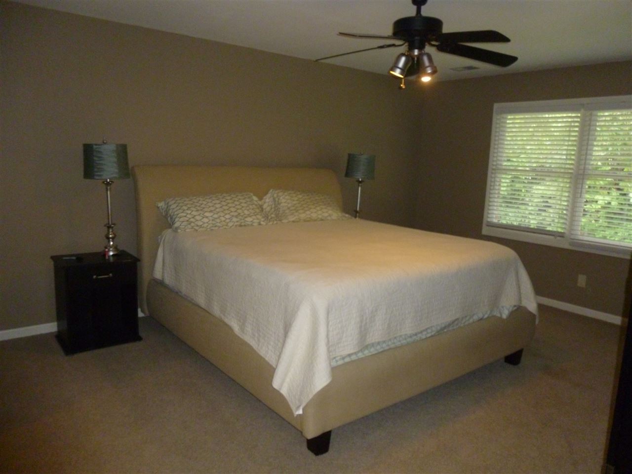 211 Nunning Rd, Evansville, IN 47712 photo 15