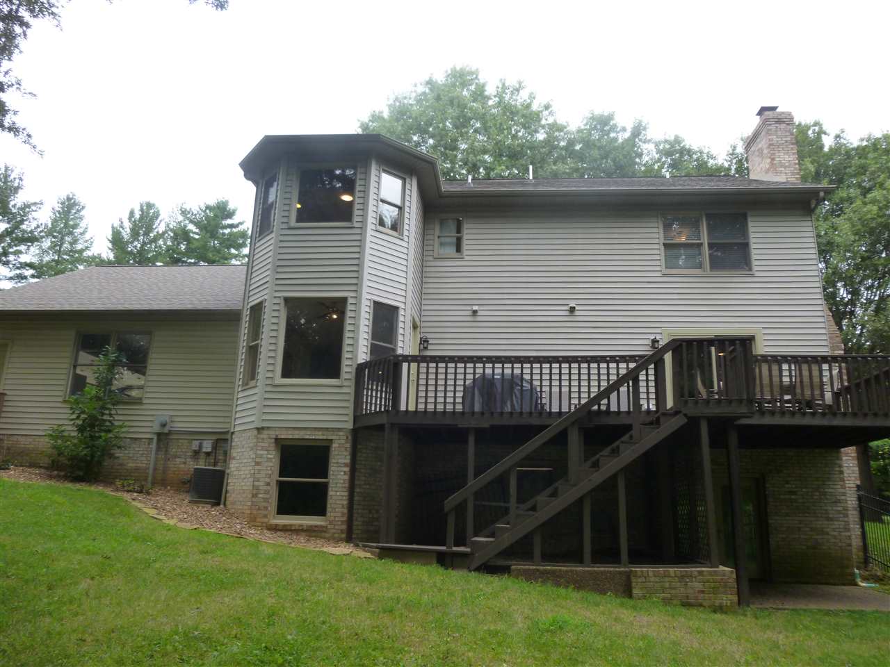 211 Nunning Rd, Evansville, IN 47712 photo 33