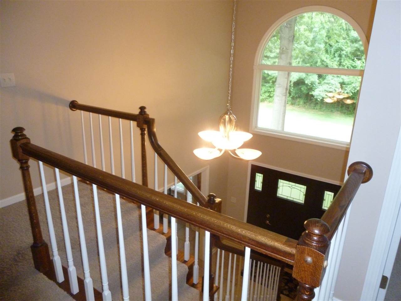211 Nunning Rd, Evansville, IN 47712 photo 11