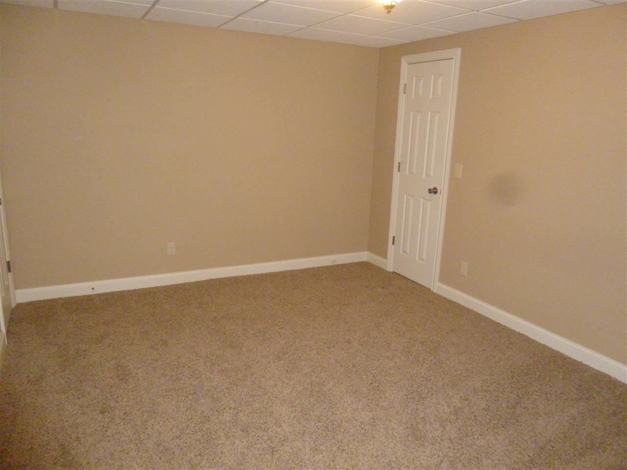 211 Nunning Rd, Evansville, IN 47712 photo 24