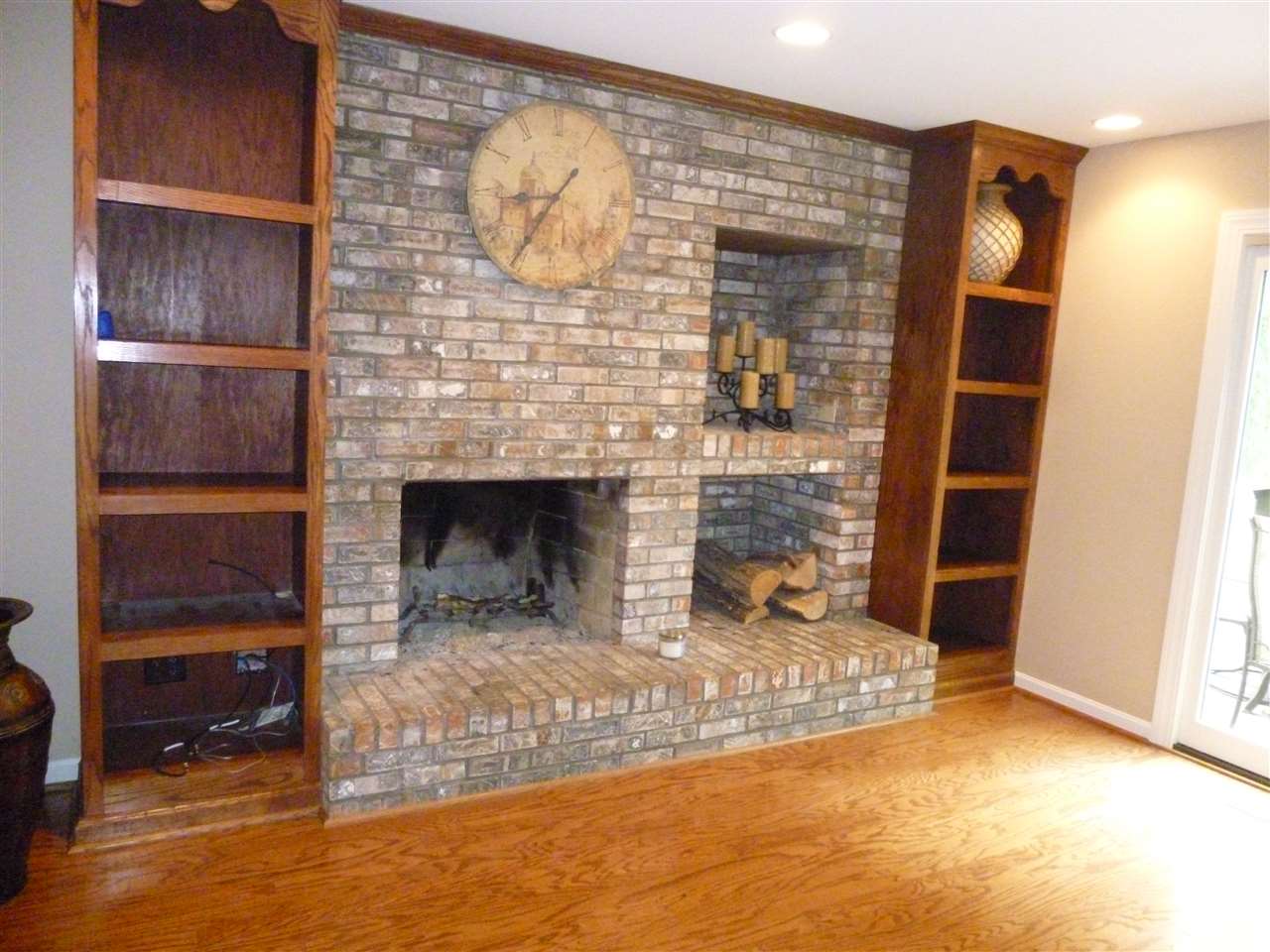 211 Nunning Rd, Evansville, IN 47712 photo 5