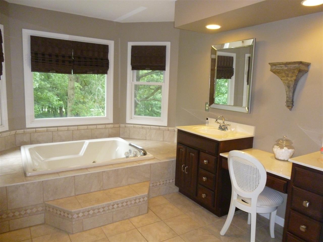 211 Nunning Rd, Evansville, IN 47712 photo 18
