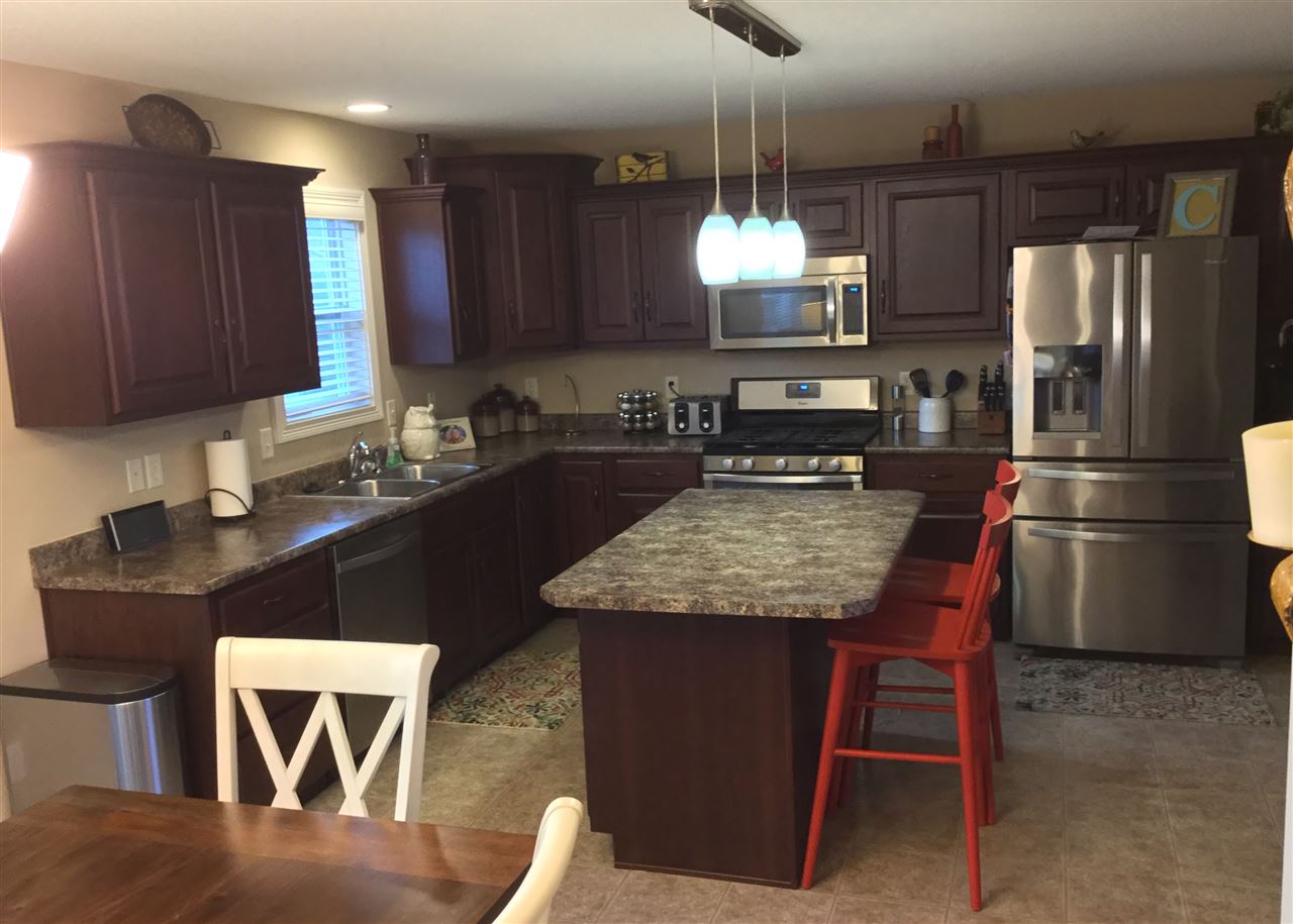 8225 Abernathy Ct, Fort Wayne, IN 46835 photo 15