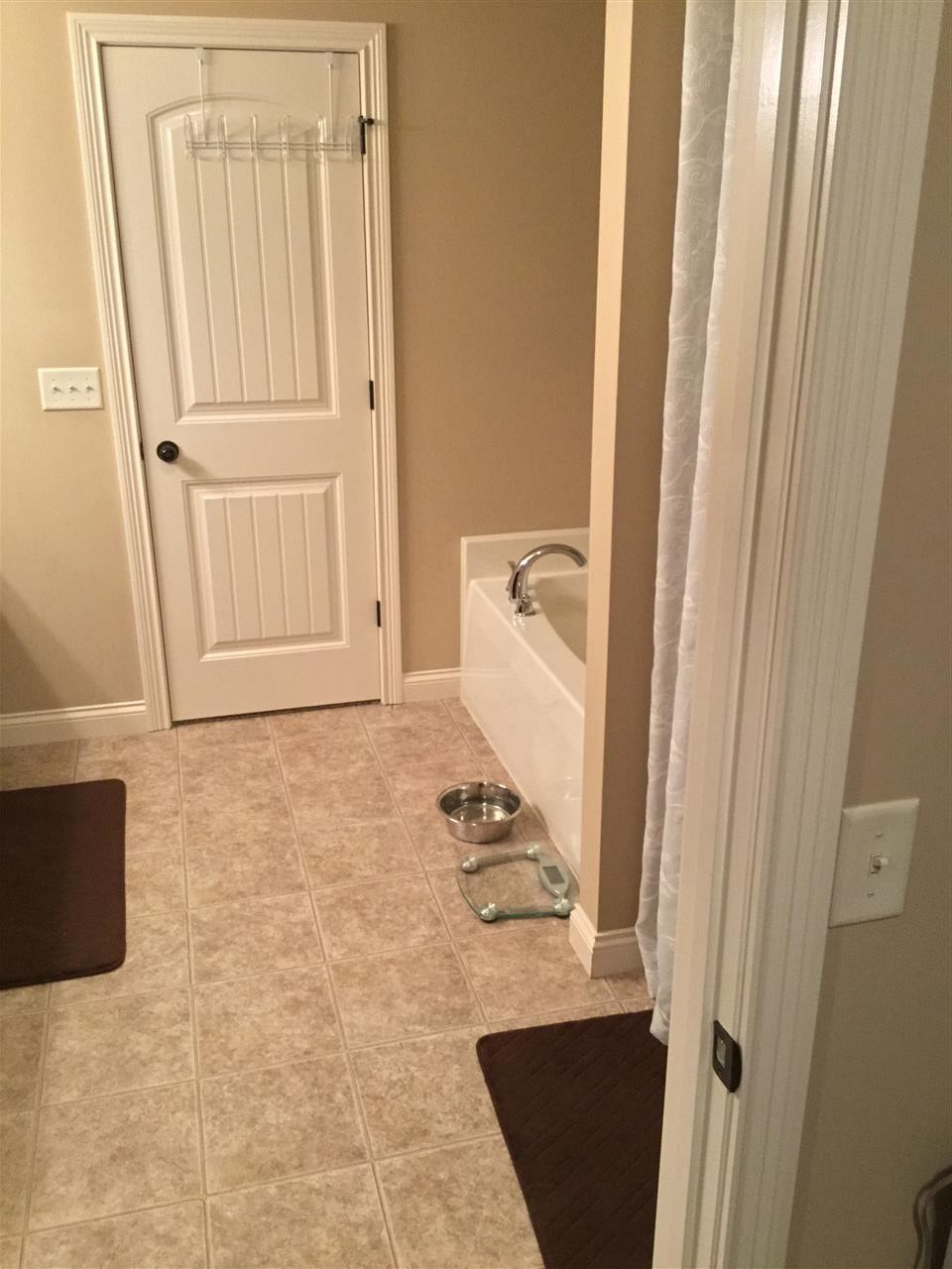 8225 Abernathy Ct, Fort Wayne, IN 46835 photo 25