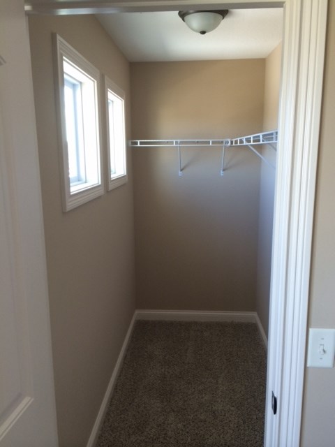 8225 Abernathy Ct, Fort Wayne, IN 46835 photo 33