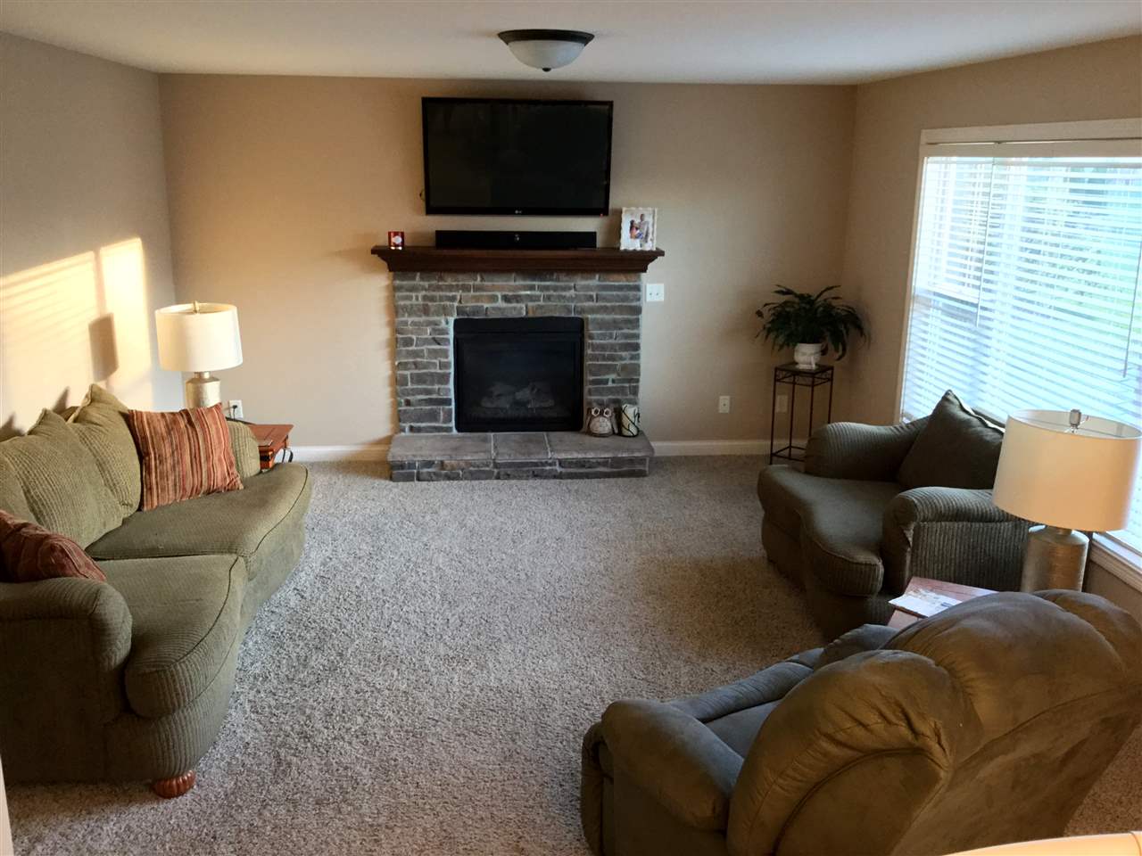 8225 Abernathy Ct, Fort Wayne, IN 46835 photo 19