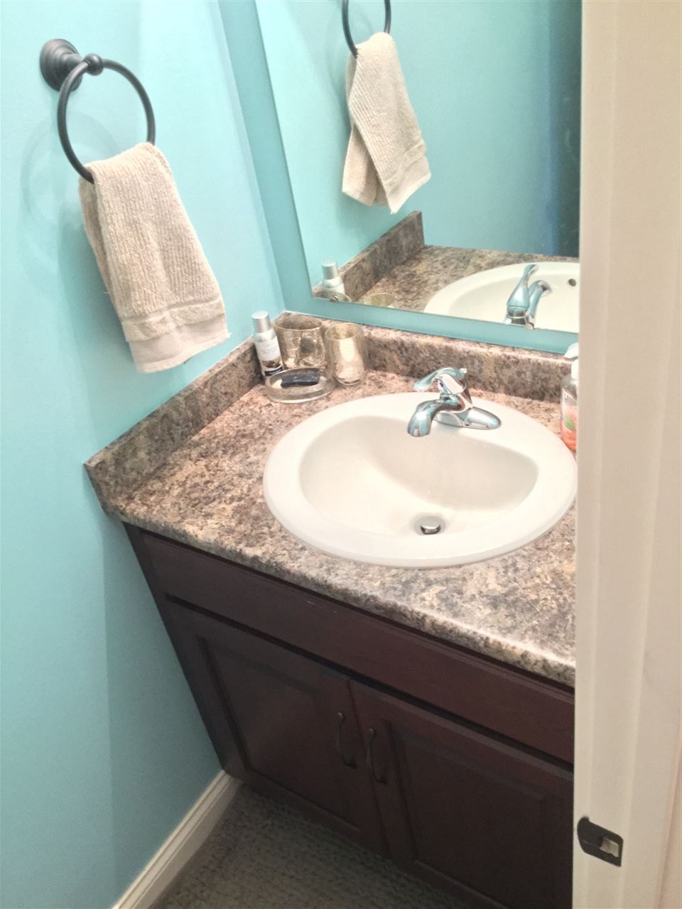 8225 Abernathy Ct, Fort Wayne, IN 46835 photo 9