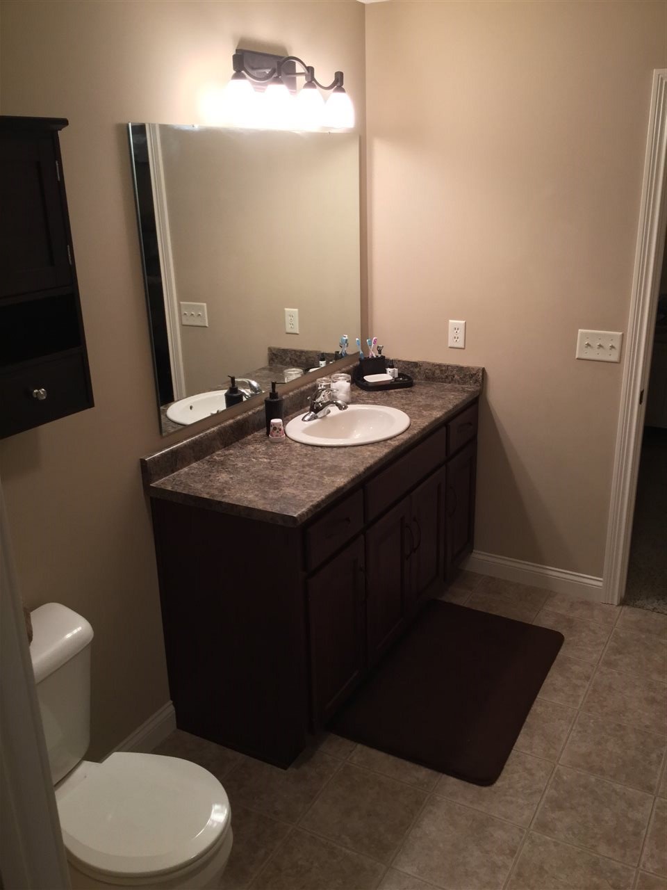 8225 Abernathy Ct, Fort Wayne, IN 46835 photo 26