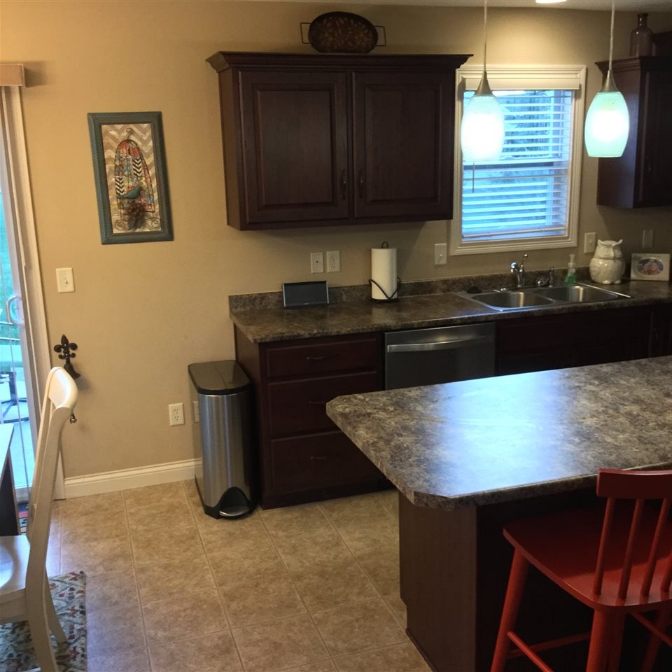 8225 Abernathy Ct, Fort Wayne, IN 46835 photo 16