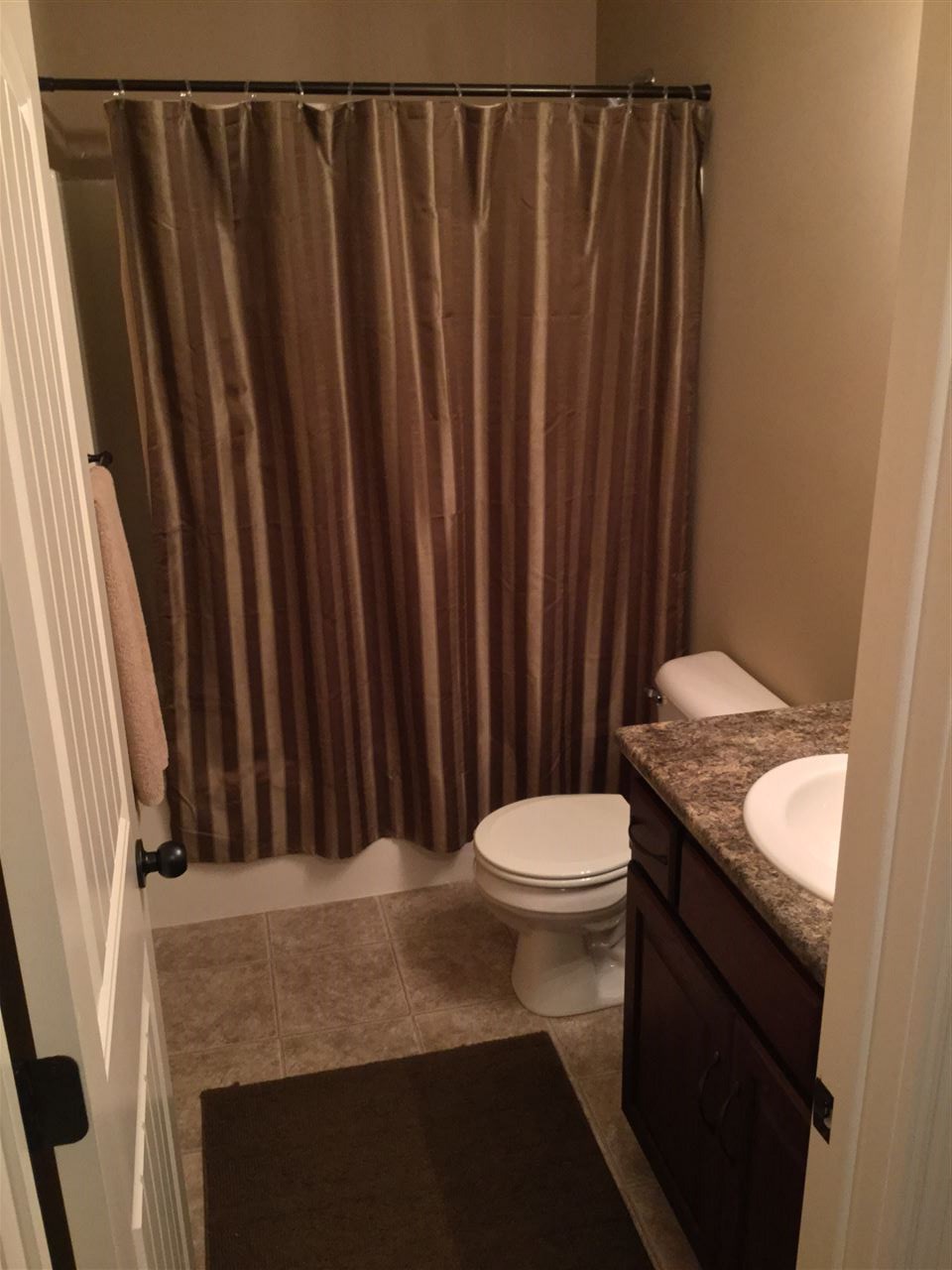 8225 Abernathy Ct, Fort Wayne, IN 46835 photo 36