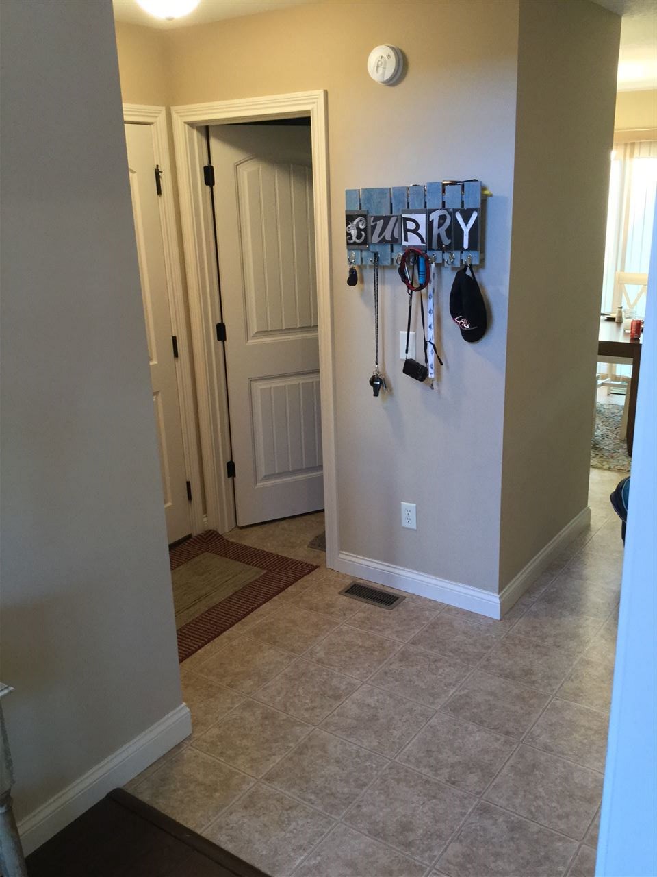 8225 Abernathy Ct, Fort Wayne, IN 46835 photo 7