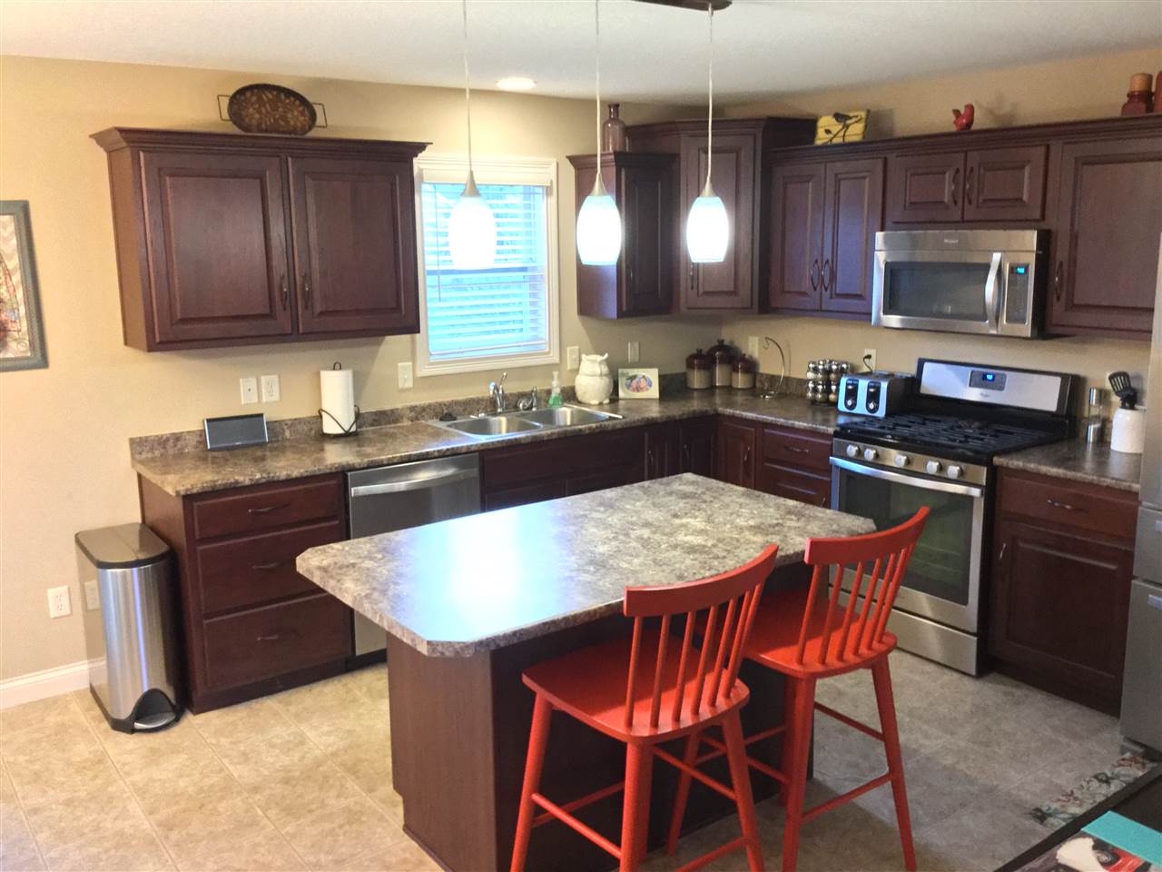8225 Abernathy Ct, Fort Wayne, IN 46835 photo 13