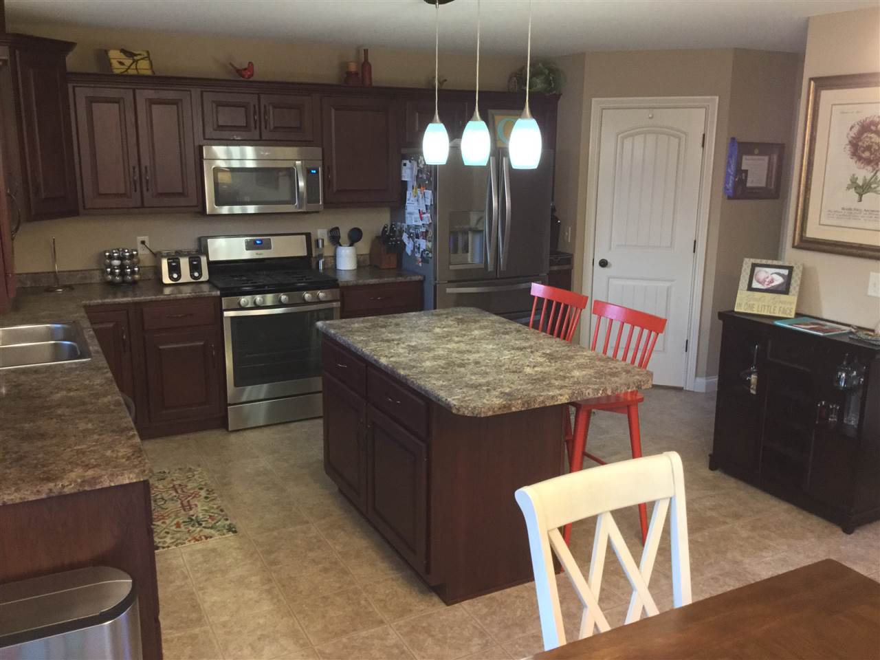 8225 Abernathy Ct, Fort Wayne, IN 46835 photo 14