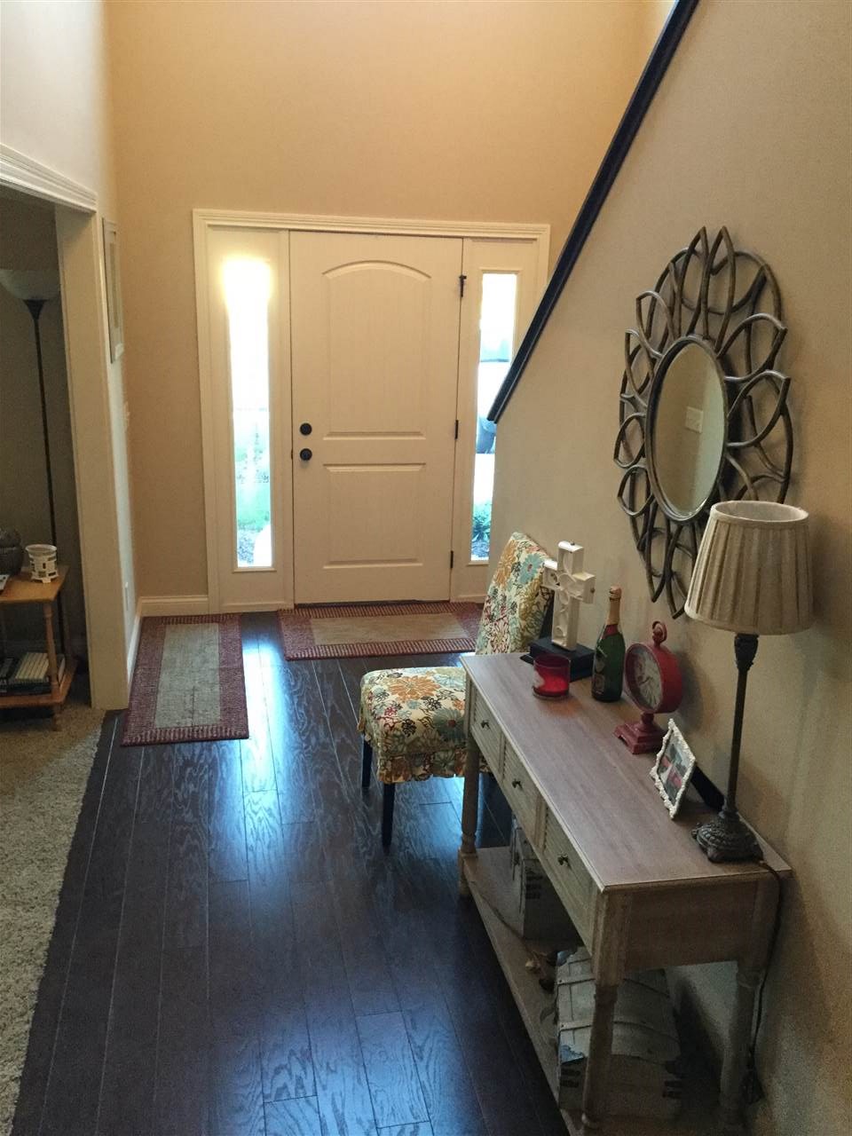 8225 Abernathy Ct, Fort Wayne, IN 46835 photo 5