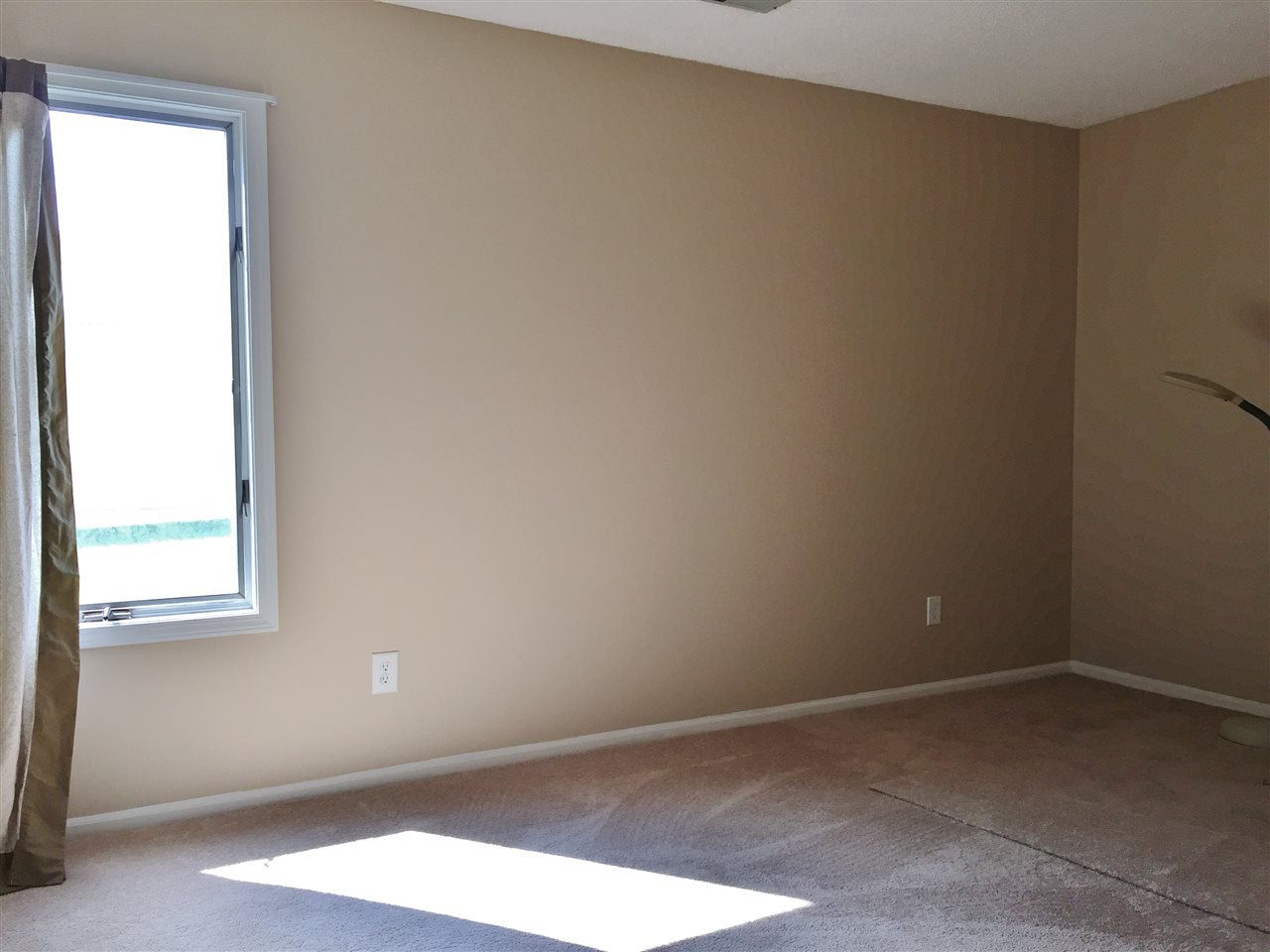 5918 Sundance Dr, Fort Wayne, IN 46825 photo 5