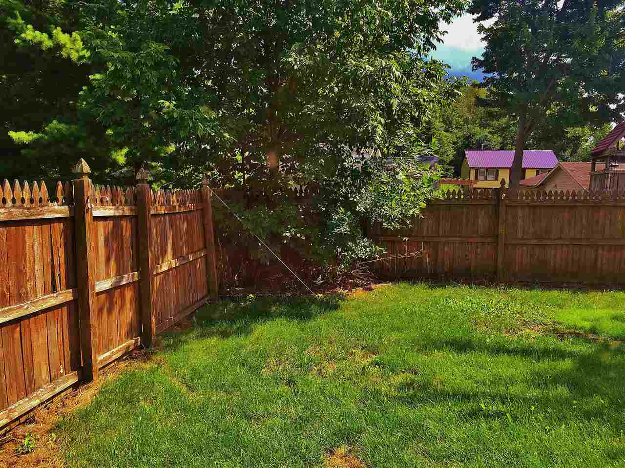 5918 Sundance Dr, Fort Wayne, IN 46825 photo 10