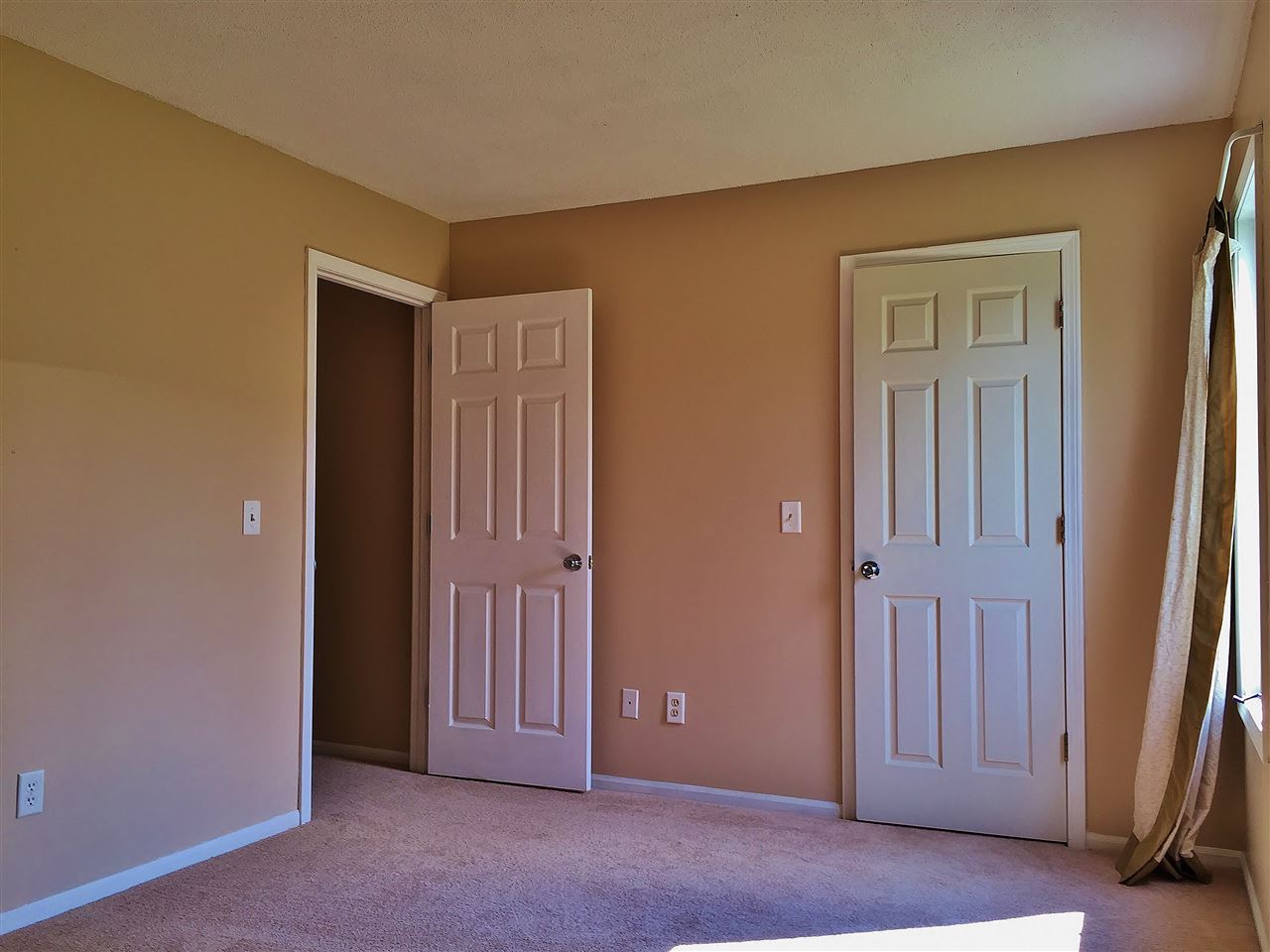 5918 Sundance Dr, Fort Wayne, IN 46825 photo 6